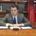 “Testimi masiv do na japë shifra të sakta”, Basha: Nuk mund të rrimë mbyllur në shtëpi pa plan