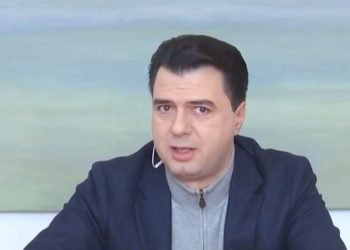 Qeveria lehtëson masat, Basha mendon të rinisë protestat: Do respektojmë distancimin social