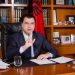 Replika me video/ Basha i përgjigjet Ramës: Duhet plan i mirëmenduar, rrit buxhetin për emergjencën