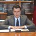 Basha vijon me kërkesat: Nuk i hamë planet në letër ne! Të anulohen tenderat dhe koncensionet