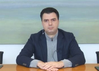 Çfarë ndodh nëse nesër mbahen zgjedhjet, Basha: Do fitoja bindshëm! Ndërsa Rama …