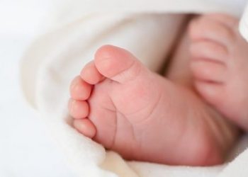 E trishtë në SHBA/ Koronavirusi vret një foshnje 6-javëshe