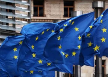 Prezantohet paketa ndihmëse e BE, 3.3 miliardë euro shkojnë për Ballkanin Perëndimor