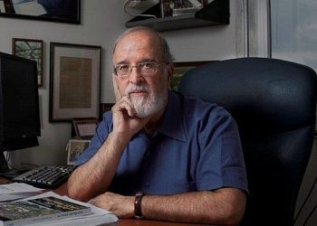 Profesori izraelit: Koronavirusi largohet vetë pas 70 ditësh! Ja kur e arrin pikun