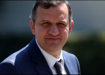 Statistikat/ Ish-ministri: Ja sa është numri real i personave të sëmurë sot me COVID 19 në Shqipëri?