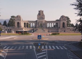 2 mijë viktima nga Covid-19, Bergamo kthehet në një qytet fantazmë nga koronavirusi