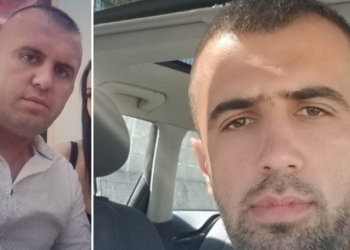 Të tjera detaje nga Durrësi, dy vëllezërit e vrarë ishin nga Puka, njëri me licencë avokati