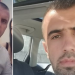 Të tjera detaje nga Durrësi, dy vëllezërit e vrarë ishin nga Puka, njëri me licencë avokati