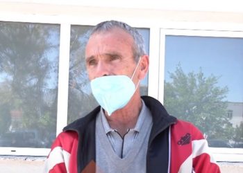 Koronavirusi i la pa transport, të sëmurët me tumor ecin disa orë për të shkuar në QSUT