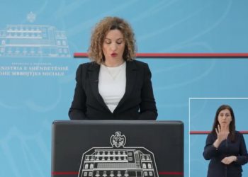 Viktima e 18-të nga koronavirusi në vend/ Ndërron jetë tek Infektivi 67-vjeçari nga Tirana