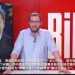 “Bild” paralajmëron Presidentin e Kinës: E kthyet virusin në tragjedi globale, Covid-19 do sjellë fundin tuaj