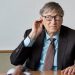 Bill Gates: bota nuk do të jetë “normale” deri kur të dalë vaksina e koronavirusit