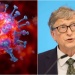 Bill Gates po financon miliarda dollarë për prodhimin e 7 vaksinave kundër koronavirusit