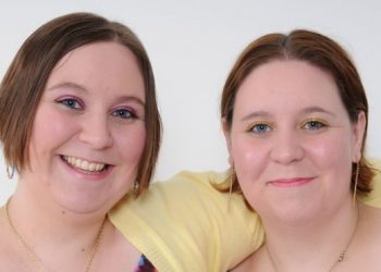 “Bashkë erdhëm e bashkë do ikim nga kjo botë”, binjaket humbin jetën nga koronavirusi 3 ditë pas njëra-tjetrës