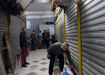 LISTA/ Blloku i dytë bizneseve që hapen sot, këto janë dyqanet që dalin nga karantina