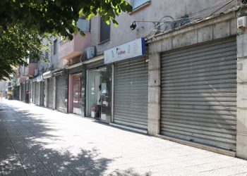 Ndryshon vendimi i qeverisë për qiratë, të gjithë bizneset e vogla nuk do e paguajnë për dy muaj