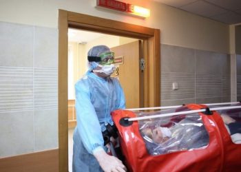 Ish-ministri i Shëndetësisë, Beqja: Ja pse vendet e “pasura” u goditën më shumë nga koronavirusi