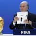Ish-presidenti i FIFA-s: Botërori 2022 të mos zhvillohet në Katar, të luhet në…