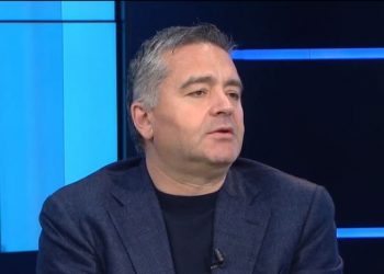 Klosi: Turizmi, jo pacienti zero, por doktori që mund të kurojë ekonominë