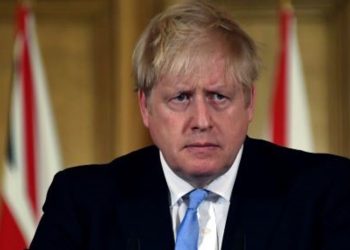 Boris Johnson kalon natën e dytë në kujdes intensiv në spital, ekspertët: Do humbasë shumë peshë dhe …