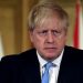 Boris Johnson kalon natën e dytë në kujdes intensiv në spital, ekspertët: Do humbasë shumë peshë dhe …