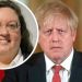 “E meriton koronavirusin”/ Kryebashkiakja kërkon falje pas deklaratës për Johnson, Laburistët e përjashtojnë nga partia