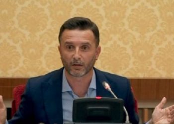 “Makinën hidhe në instagram, nuk do kush të të shohë në rrugë”, Braçe-qytetarëve: Çmoni shërbimin e mjekëve