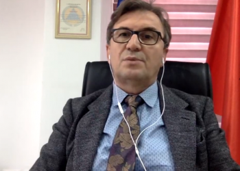 Skënder Brataj tregon shenjat e arrestit kardiak: Mos i neglizhoni! Ja çfarë pëson truri për 10 minuta