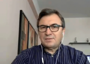 U infektua nga koronavirusi, Skënder Brataj: Ja simptomat që kam, gjendja ime tani…