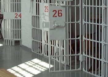 Vrau vëllanë dhe i dogji trupin për t’ja marrë pasurinë, Gjykata lë në burg 59-vjeçarin nga Rahoveci