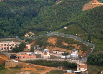 Përfitoi nga situata me Covid-19, arratiset një i dënuar nga burgu i Tepelenës