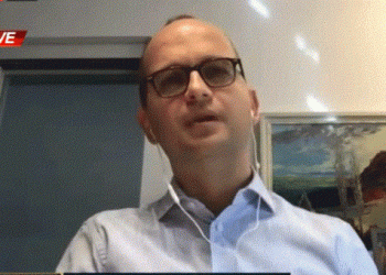 Bushati: Nuk jam gjitholog, por duhen më shumë testime për Covid-19. Kompanitë që marrin tendera të kontribuojnë më shumë