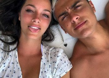 Habit e fejuara e futbollistit të njohur: Jam sërish pozitive, nuk e di ç’po ndodh me këtë virus