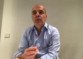 Sa dhe si përfitojnë familjarë e biznese prej faljes së kamatës nga OSHEE, Çela tregon konkretisht kush dhe si