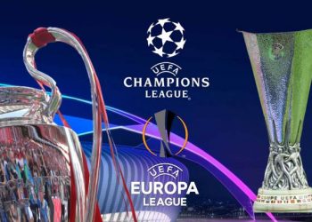 “S’mund t’i luajmë në shtator apo tetor”/ Ceferin paralajmëron mbylljen e sezonit të Champions dhe Europa League