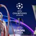 “S’mund t’i luajmë në shtator apo tetor”/ Ceferin paralajmëron mbylljen e sezonit të Champions dhe Europa League