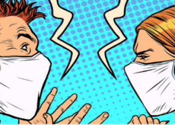 Ja si sillen shenjat në izolimin e karantinës? Nga më frikacaku tek ai që ‘thyen’ lejen