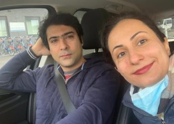 “Ishte përvoja më e tmerrshme e jetës sime”/ Flasin të shëruarit nga koronavirusi: “Fillova të kollitem me gjak