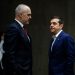 Tsipras kritikon Mitsotakis dhe i thur elozhe Ramës: Të marrim shembull nga Shqipëria, ka vetëm 25 viktima