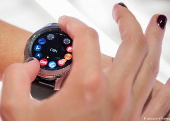 Lufta me COVID-19/ Gjermania kërkon vullnetarë për Virologjinë, dy kushtet që duhen plotësuar