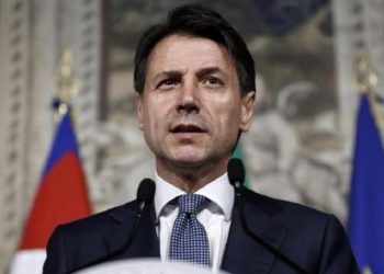 Italia kalon në ‘Fazën 2’ të Covid-19, Conte prezanton dy hapat që do ndiqen për menaxhimin e situatës