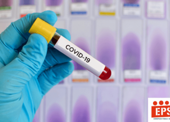 Shifrat/ Shqipëria, testimet dhe krahasimi me vendet e rajonit