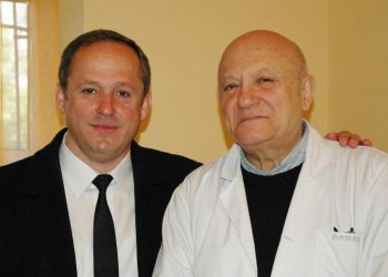 Dr.Luli, ky dishepull i heshtur i Hipokratit….!