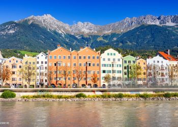 ANALIZA/ Pse në Shqipëri jemi të (pa)ngjashëm me modelin austriak