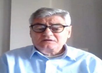 Shehi lë mënjanë Covid-19 dhe fton opozitën të zbresë në fushë: Reagoni! Rama po pastron para