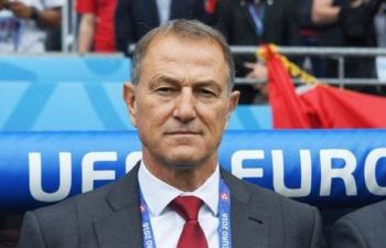 De Biasi rrëfen aventurën te kombëtarja kuqezi: Nuk gaboj më, ja pse u largova nga Shqipëria