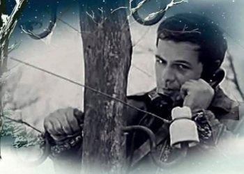 “Lamtumirë mik”, Rama mesazh për ndarjen nga jeta të aktorit Rikard Ljarja