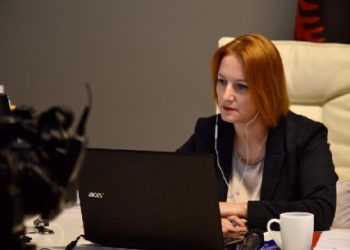 “Papunësia, taksat e likuiditeti”, Denaj mbledh me urgjencë Këshillin e Investimeve për shqetësimet e biznesit