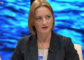 Kredia për rrogat e punonjësve, Denaj: Çfarë ndodh kur biznesi nuk ka mundësi ta paguajë
