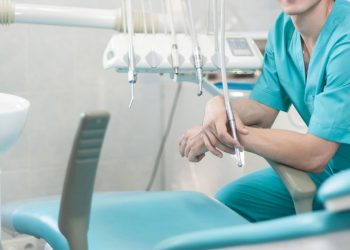 Ndëshkimi i rëndë për dentistët që hapin klinikën/ Njoftim i rëndësishëm nga Urdhri i Stomatologut